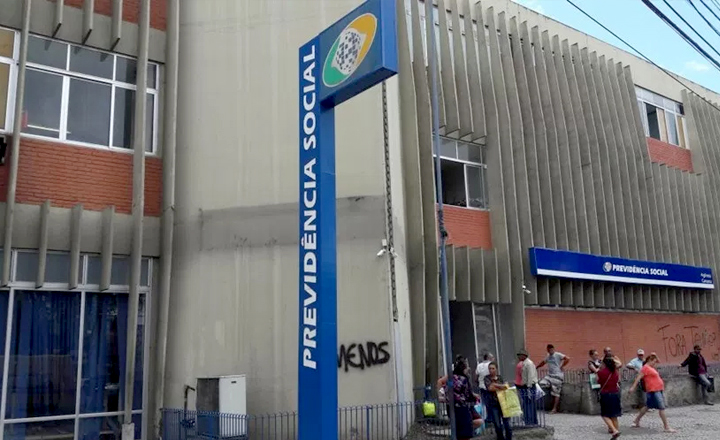 previdencia carurau