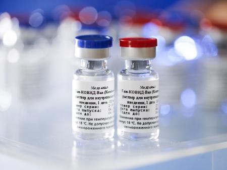 sputnik a vacina russa contra o coronavirus 1597929368193 v2 450x337