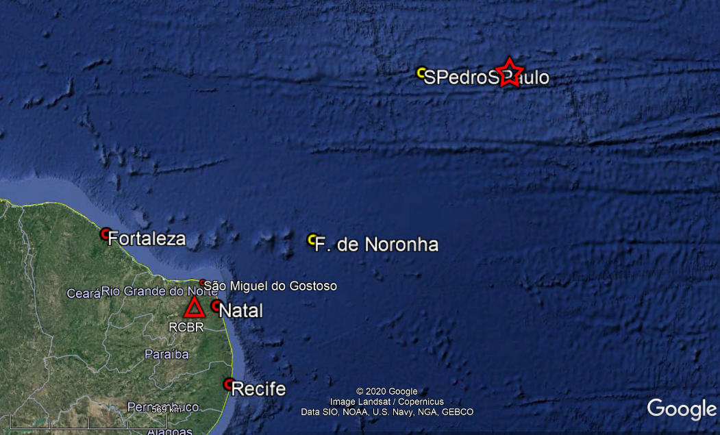 terremoto atinge o atlantico 1600515440818 v2 1051x635 1