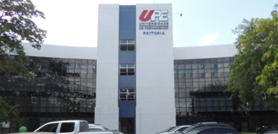 upe