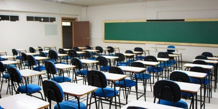 aulas 750x375