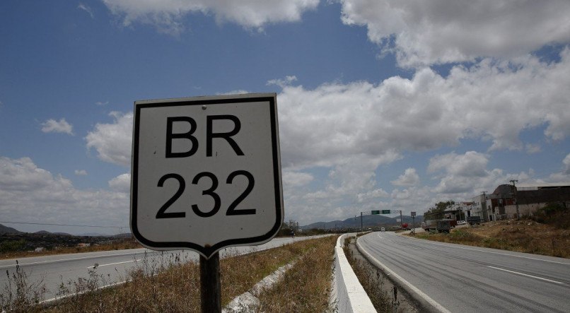 br 232