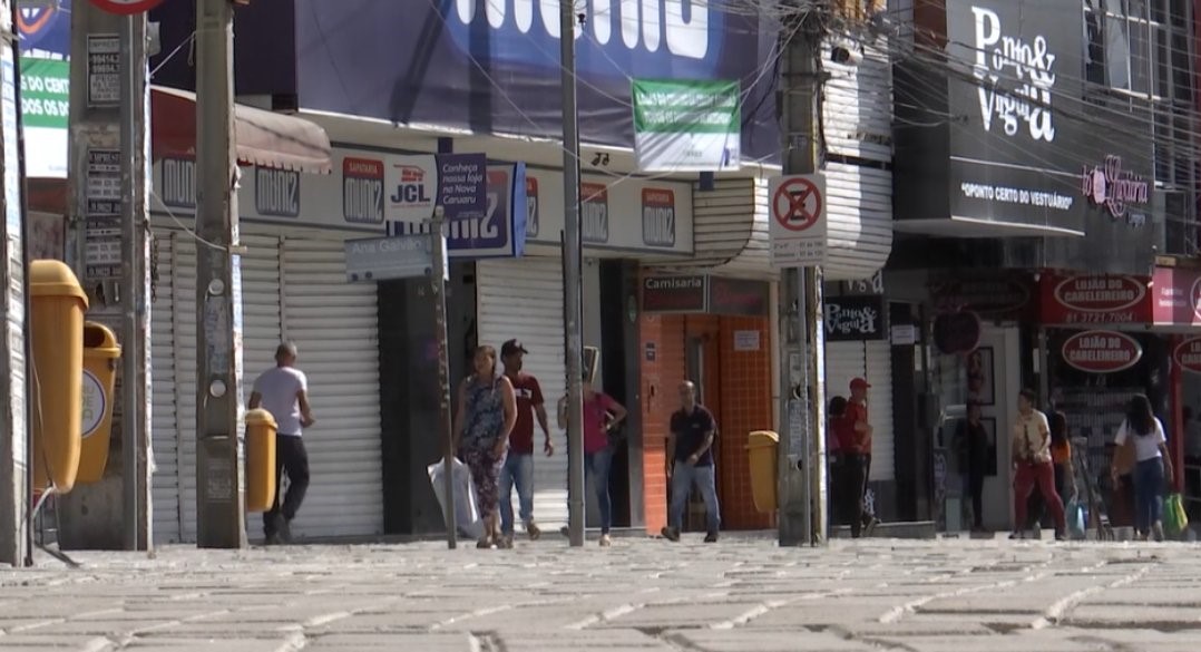 centro s