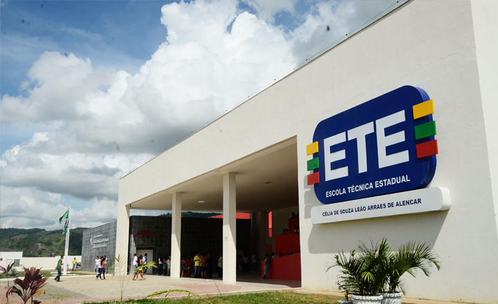 escola