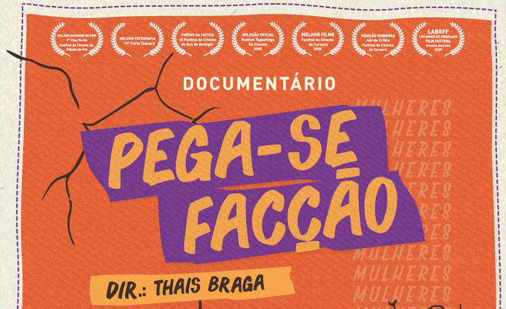 pegase fac