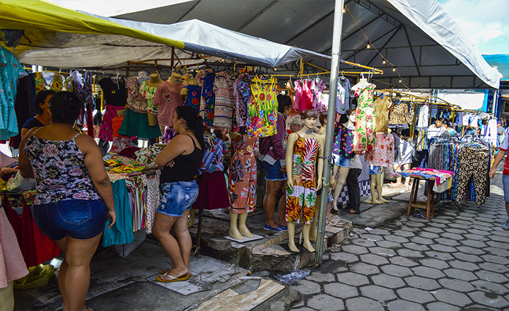 feira 1