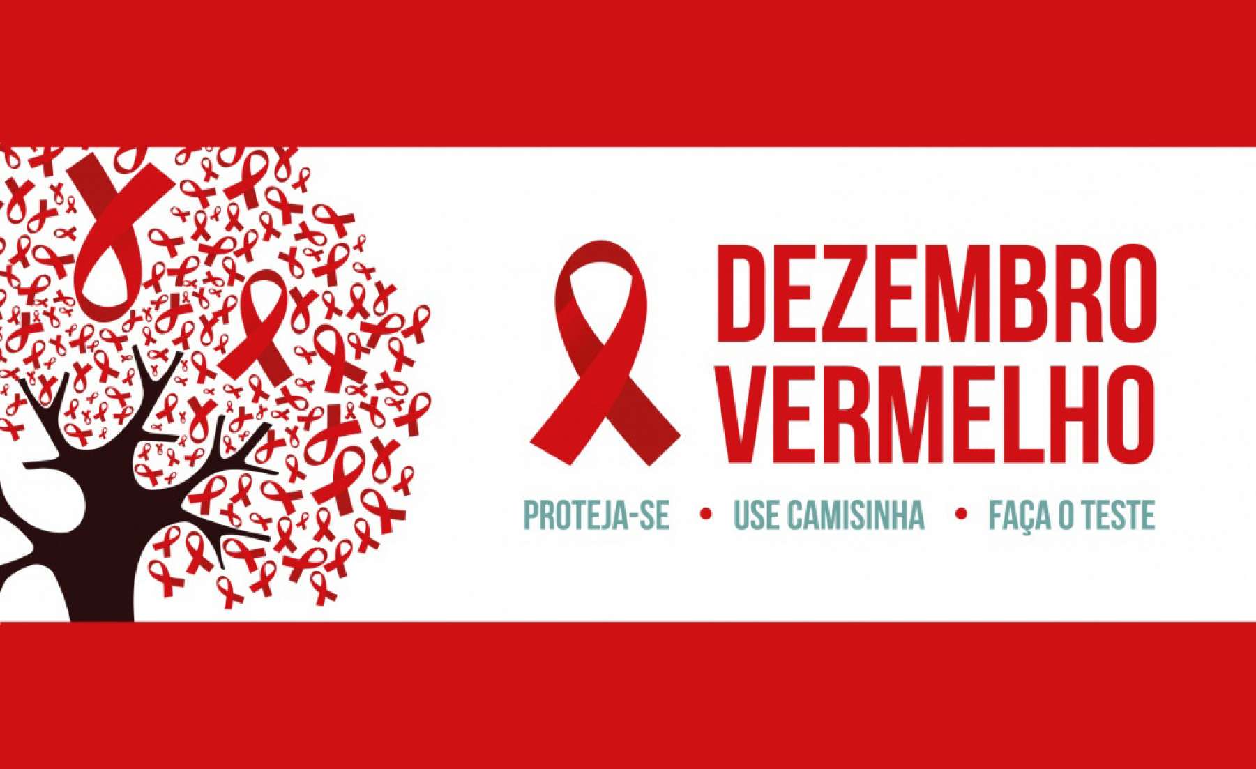 dezembro red