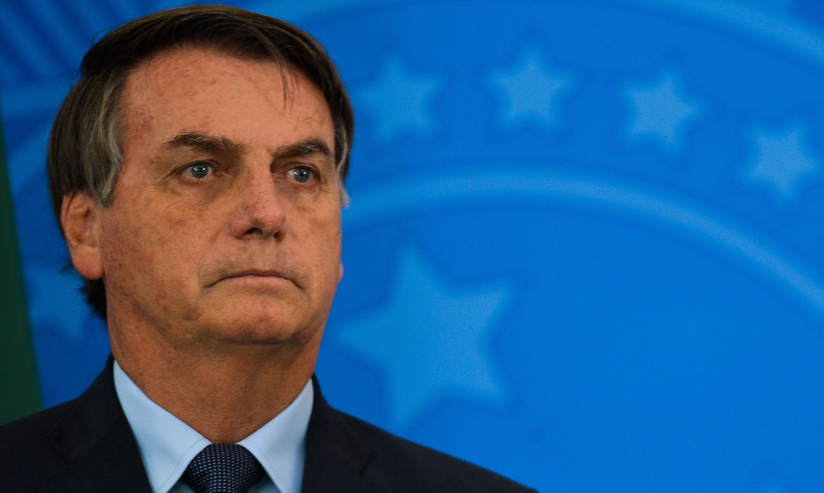 economia pr jair bolsonaro coletiva0104201368 0