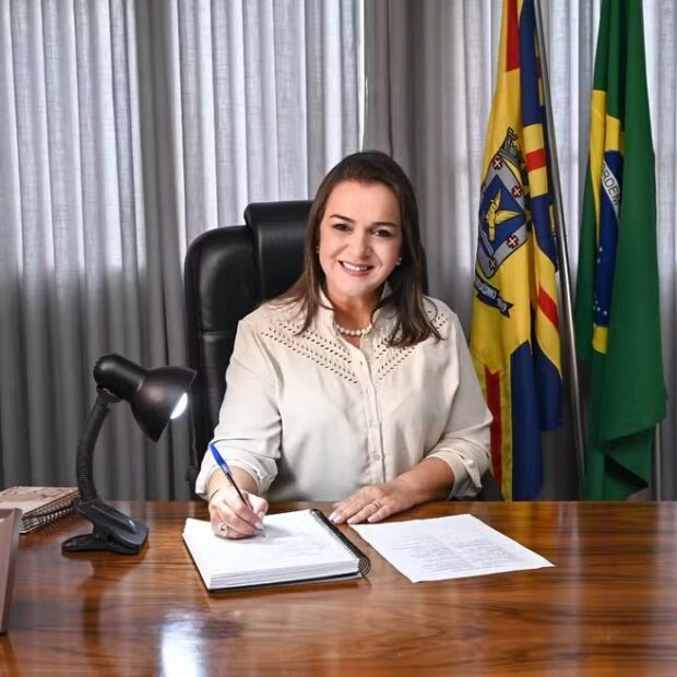 prefeitab 620x620