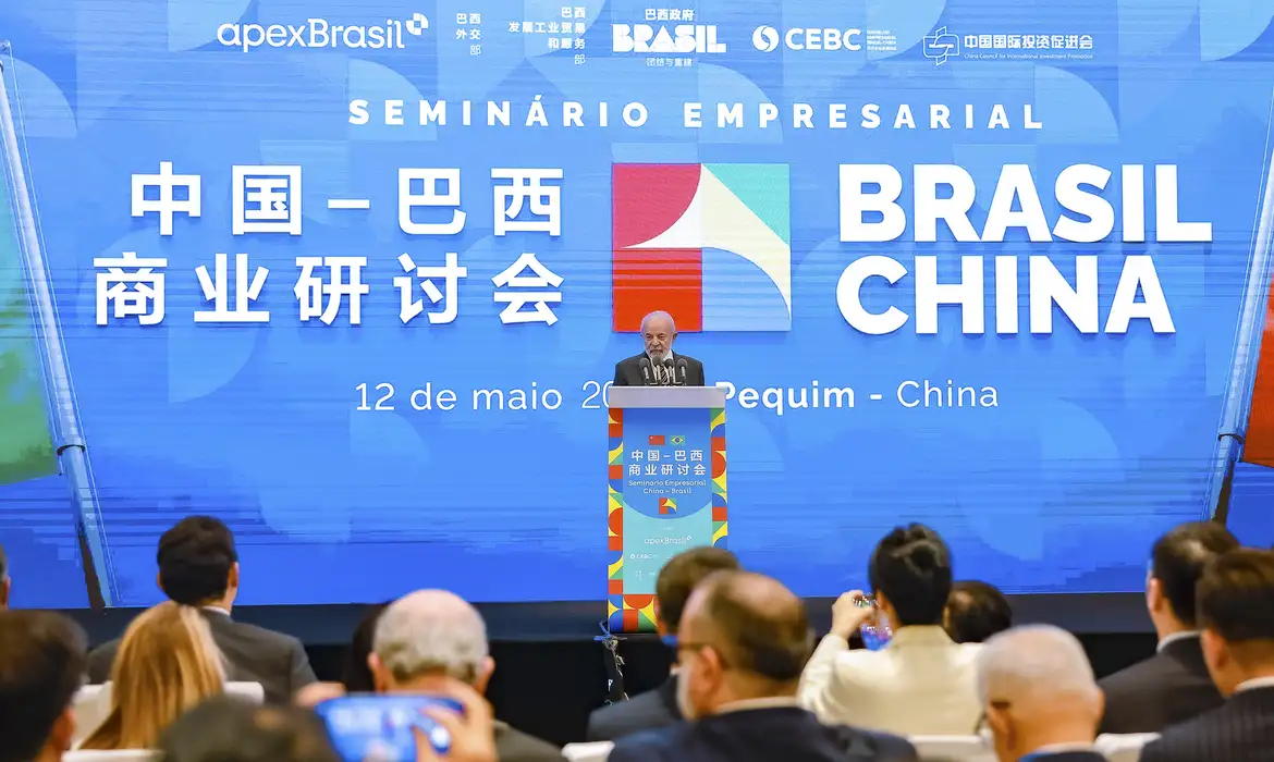 brasilechina1