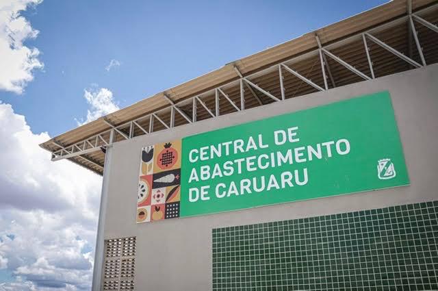 ceaca