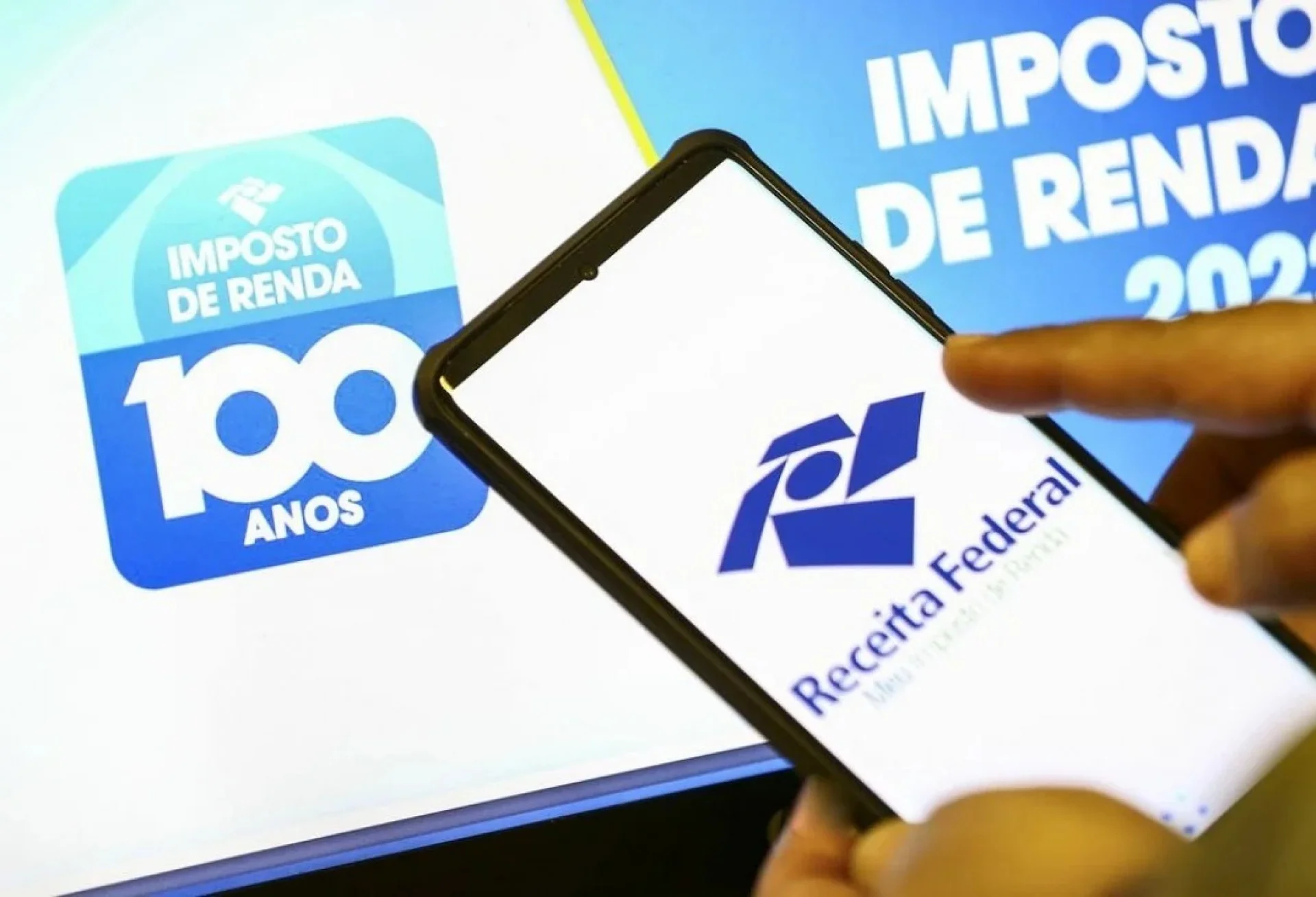 imposto11