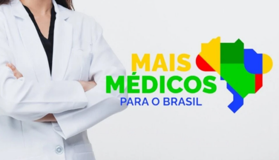 maismedicos