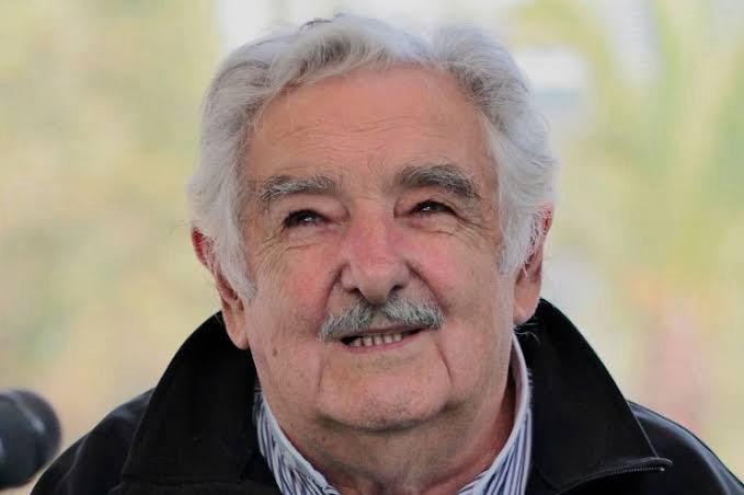 mujica