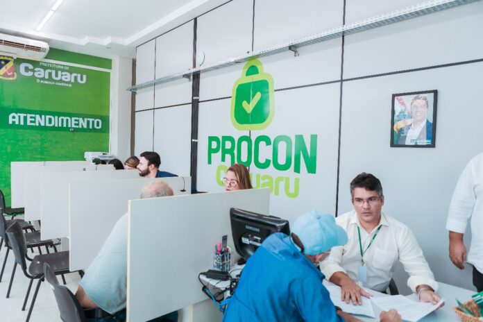procon1