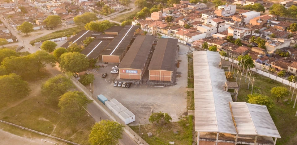 senai1