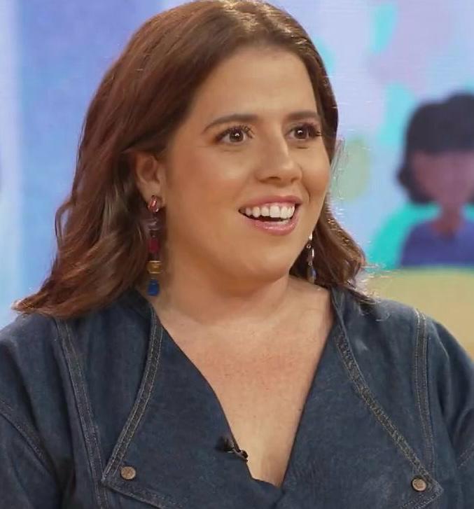 tati
